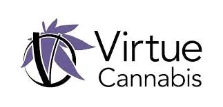 Virtue Cannabis Pink Lily Caviar Virtue Cannabis Pink Lily Caviar