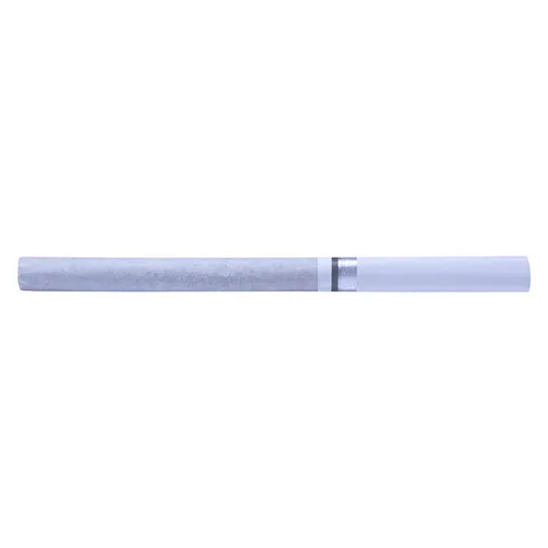 Pineapple Express Super Slim Electric Dartz Pre-Roll Pineapple Express Super Slim Electric Dartz Pre-Roll