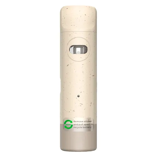 Biodegradable 97+ Double Mango Liquid Diamonds AIO