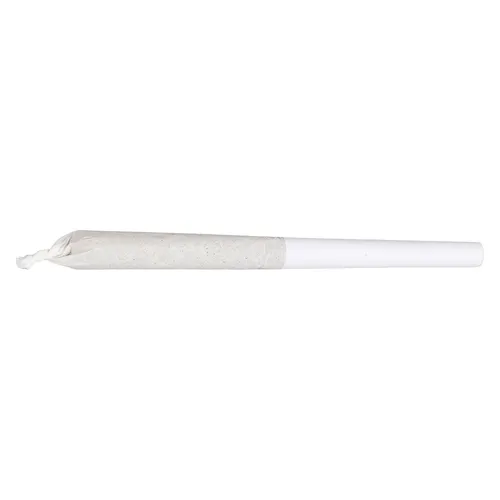 Pineapple Express Pre-Roll