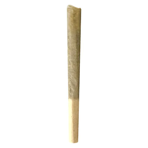 Gas N' Up Pre-Roll