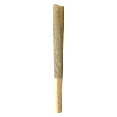 Gas N' Up Pre-Roll