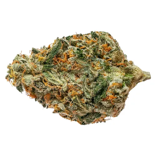 The Original Fraser Valley Weed Co. - BC Bounty - BC Bounty 28g Dried Flower The Original Fraser Valley Weed Co. - BC Bounty - BC Bounty 28g Dried Flower