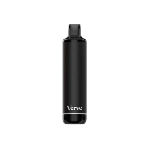 Yocan - Verve 510 Battery