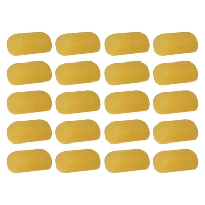 Space Pebbles Multi Pack