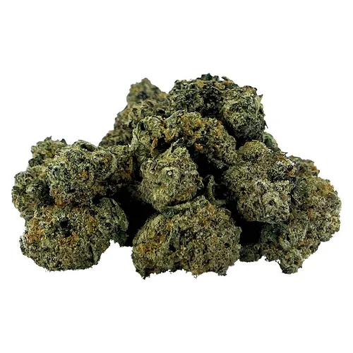 Southern Sugar Smalls