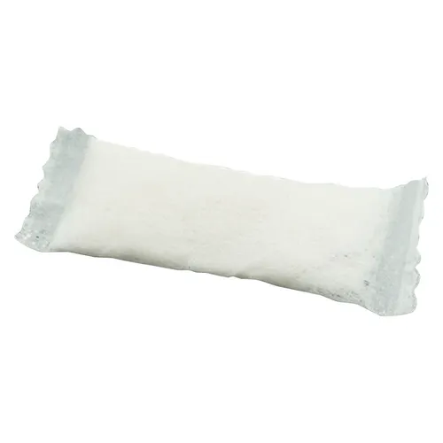 Hot Cinnamon Chillows
