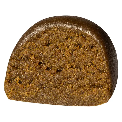 Gilded Cold Cured Live Rosin Infused Hash (Green Lantern x Banana Cake) Gilded Cold Cured Live Rosin Infused Hash (Green Lantern x Banana Cake)