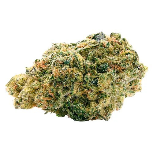 Sour Chem