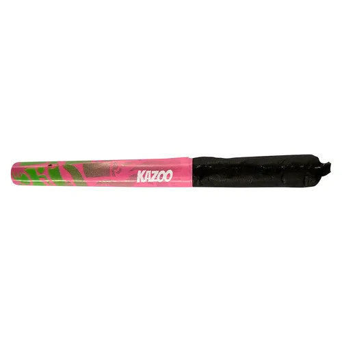 Melon Monroe Infused Pre-Rolls