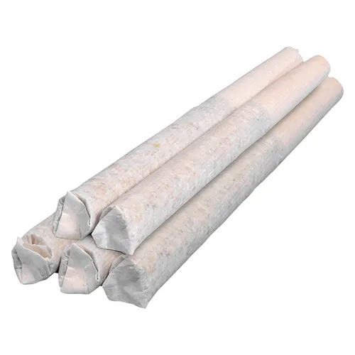 Tenzo - Apple Banana Cndy Pre-Roll - Apple Banana Cndy Pre-Roll 5x0.3g Pre-Rolls Tenzo - Apple Banana Cndy Pre-Roll - Apple Banana Cndy Pre-Roll 5x0.3g Pre-Rolls