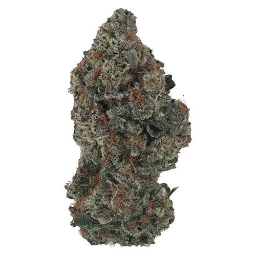 OP - OP Reserve - OP Reserve (Indica) 3.5g Dried Flower OP - OP Reserve - OP Reserve (Indica) 3.5g Dried Flower