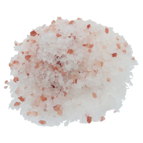 FRANKINCENSE CBD Dead Sea Bath Salt 250g