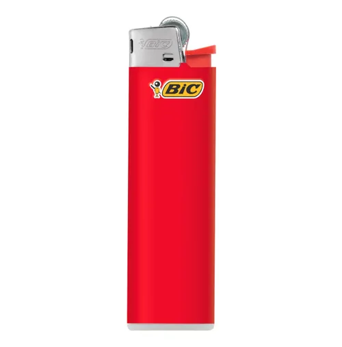 BIC LIGHTER CLASSIC