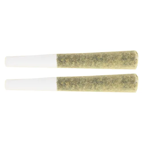 Ops Pre-roll Ops Pre-roll