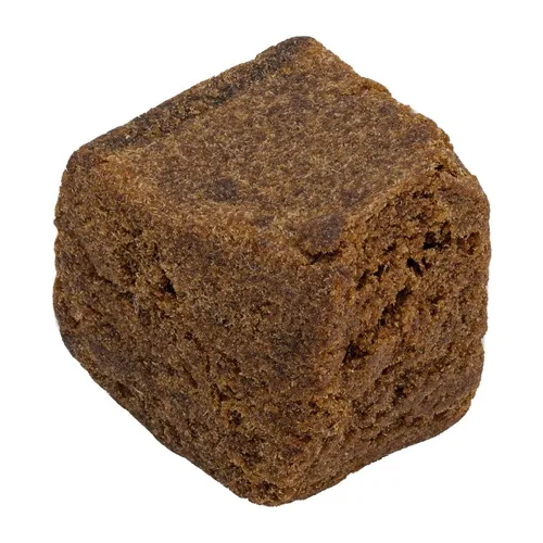 Good Ol' Hash