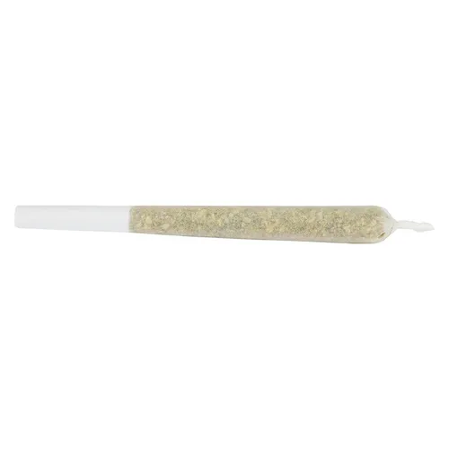 Pretty Chill Indica Pre-Roll