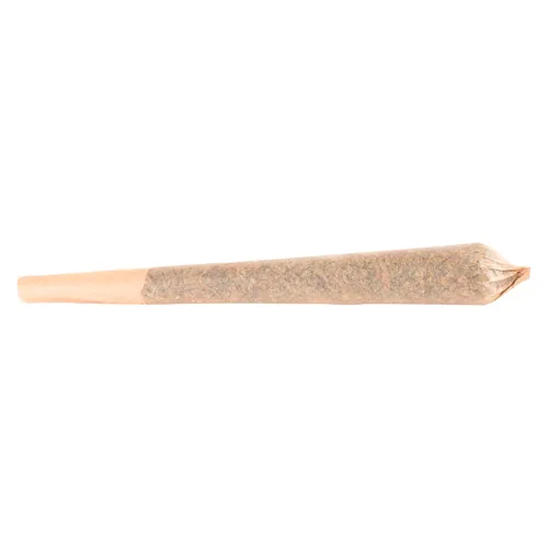 Fruit Drops - Forbidden Applez Pre-roll - Forbidden Applez Pre-roll 1x1g Pre-Rolls Fruit Drops - Forbidden Applez Pre-roll - Forbidden Applez Pre-roll 1x1g Pre-Rolls