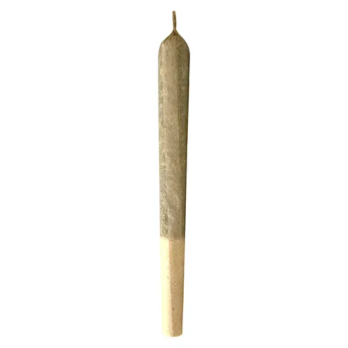 Sage n' Sour Pre-Rolls