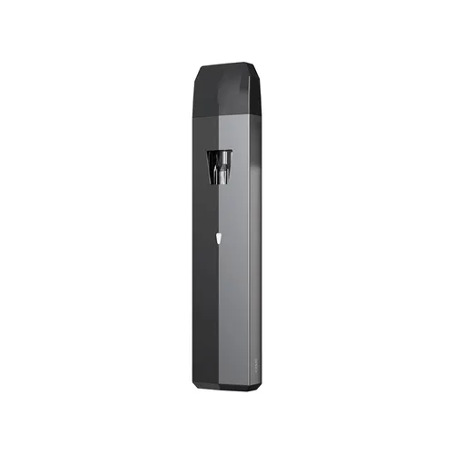 Berry Lemonade CBD 3:1 Disposable Vape Pen 2g