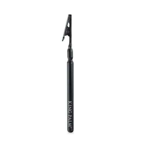 King Palm Extendable Roach Clip