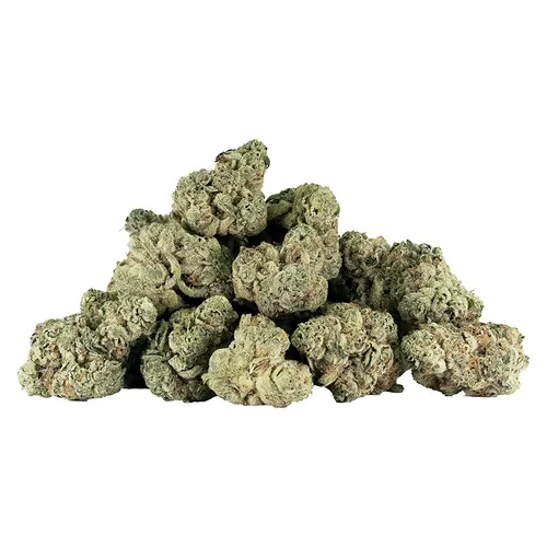 Great Buy Oz