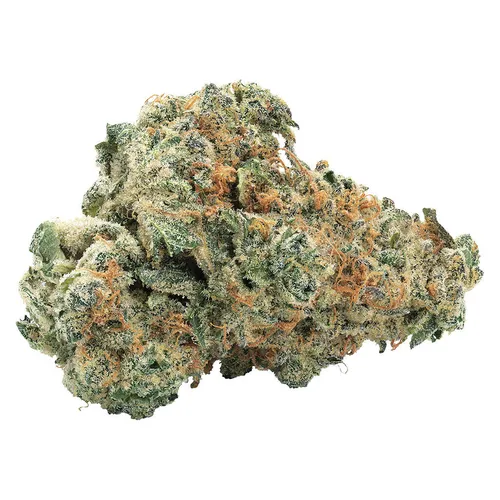 Gasberry Kush Gasberry Kush