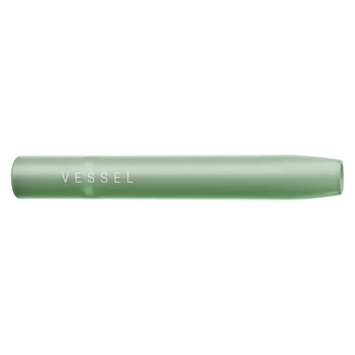 Air Glass One Hitter