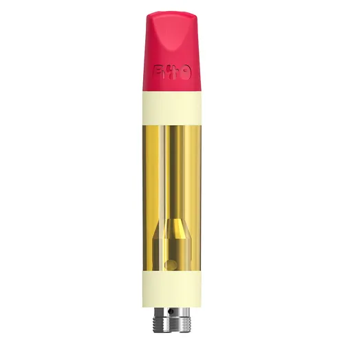 Back Forty - Strawberry Cough 510 Thread Cartridge - Strawberry Cough 510 Thread Cartridge 1g 510 Thread Cartridges Back Forty - Strawberry Cough 510 Thread Cartridge - Strawberry Cough 510 Thread Cartridge 1g 510 Thread Cartridges