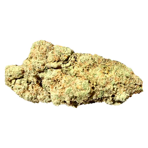 TRUE SKUNK - Premium Buds