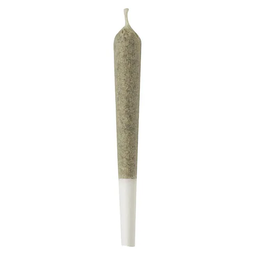 Cali Kush (Purps x LA Confidential) Pre-Roll Cali Kush (Purps x LA Confidential) Pre-Roll
