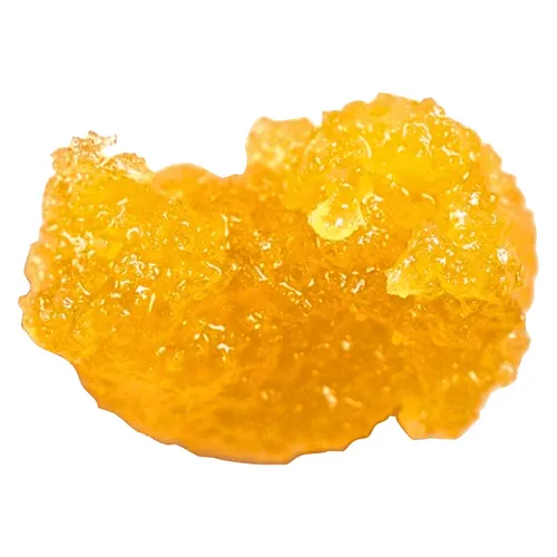 Fume By Dom Jackson - Gas Whip Diamonds - Hybrid - 1g Fume By Dom Jackson - Gas Whip Diamonds - Hybrid - 1g