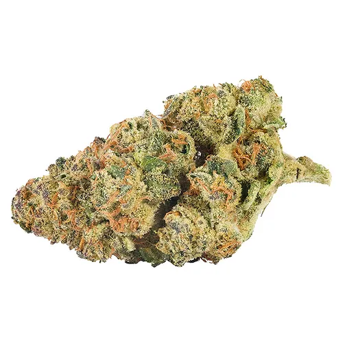 Mandarin Cookies