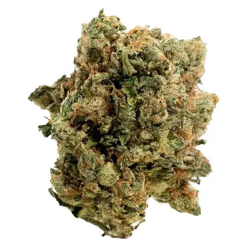 Double J's - Pink OG - 3.5g Double J's - Pink OG - 3.5g