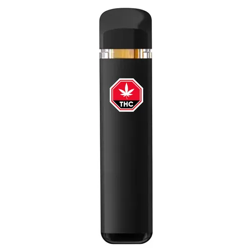 PORT NORTH - FULL SPECTRUM LIVE ROSIN AIO - FULL SPECTRUM LIVE ROSIN AIO (ROTATIONAL) 0.5g Disposable Pens PORT NORTH - FULL SPECTRUM LIVE ROSIN AIO - FULL SPECTRUM LIVE ROSIN AIO (ROTATIONAL) 0.5g Disposable Pens