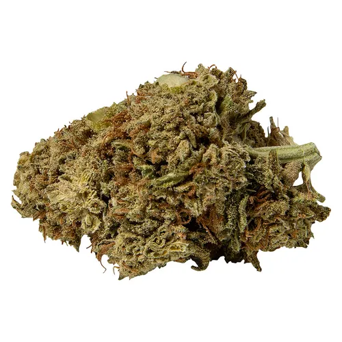 PREMIUM CBG FLOWER | CBG 11.8% PREMIUM CBG FLOWER | CBG 11.8%