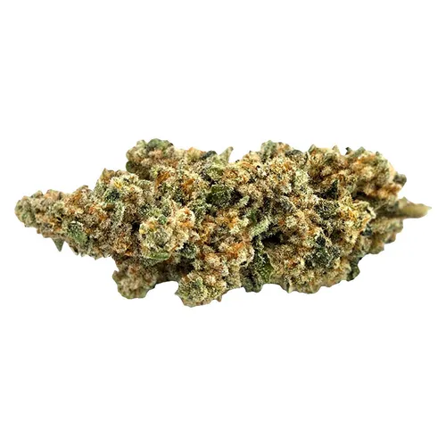 Cosmic Cookies (Caps Junky x Alien Cookies)