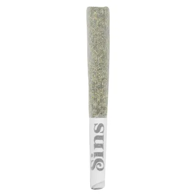 67 Artisan Reserve Pre-Roll
