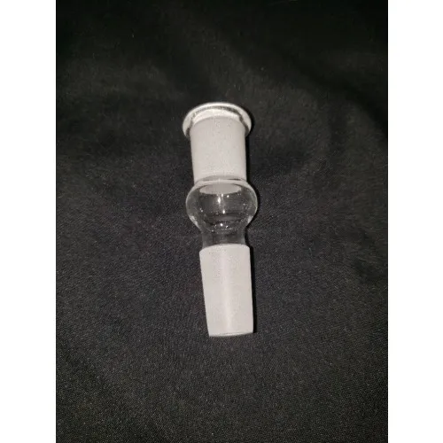 14MM FEMALE TO 14MM MALE ADAPTER