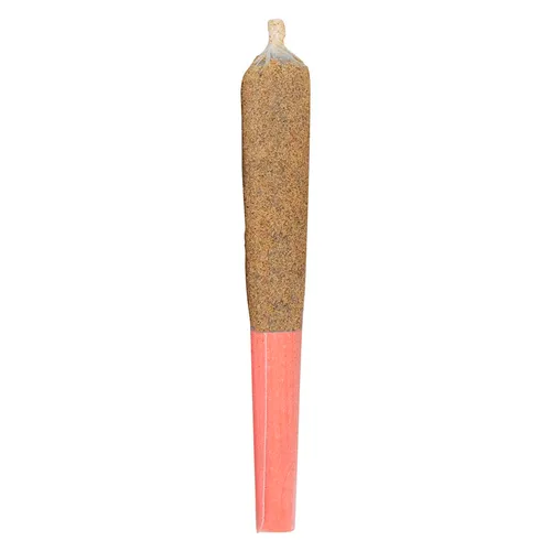 Orange Twist Orange Twist