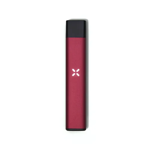 PAX Labs - PAX Era Pro - RED