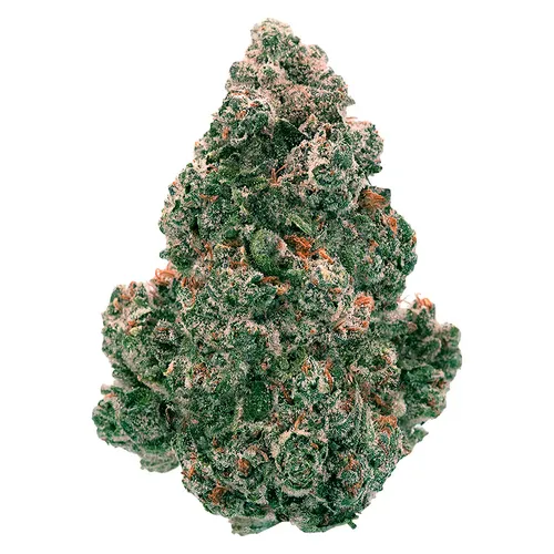 Liquid Imagination - 7g