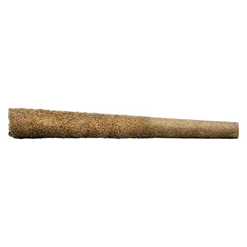 Tenzo - Cocoa Delight Infused Blunt - Hybrid - 1x1g Tenzo - Cocoa Delight Infused Blunt - Hybrid - 1x1g