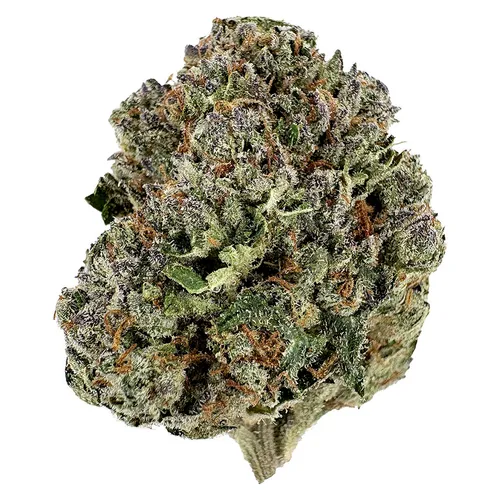 3Saints - Marshmallow OG - Marshmallow OG 28g Dried Flower 3Saints - Marshmallow OG - Marshmallow OG 28g Dried Flower