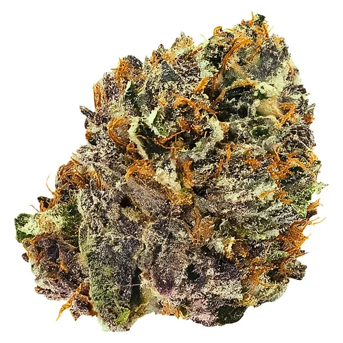 TF Pink Kush