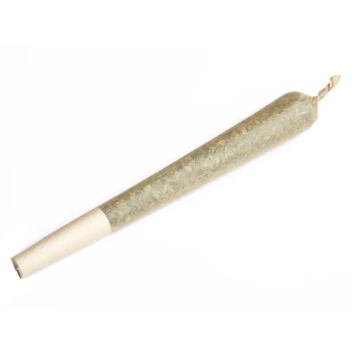 Chunk Dawg Pre-Roll Chunk Dawg Pre-Roll