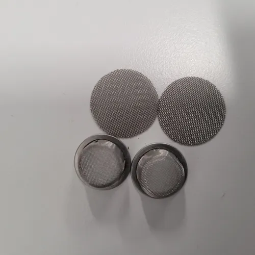 Arizer Multi Screen Pack