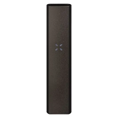 PAX Era Vape Battery Vaporizers PAX Era Vape Battery Vaporizers