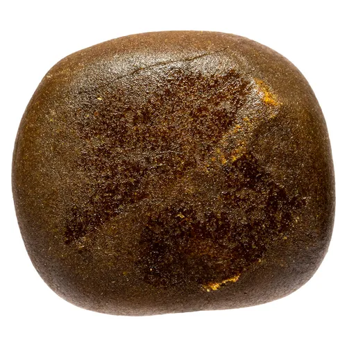 Quebec Old School Hash