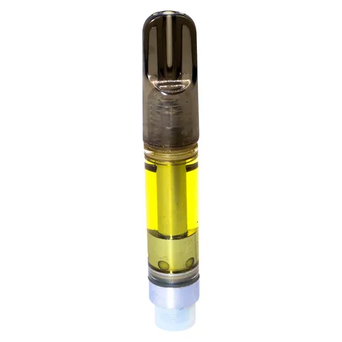 Freedom Reserve Vape